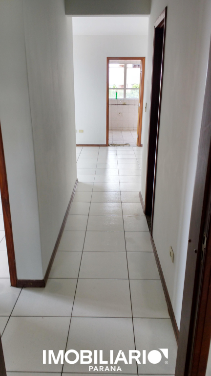Apartamento para  Alugar em Campo Mourão pela Monalisa Imóveis
