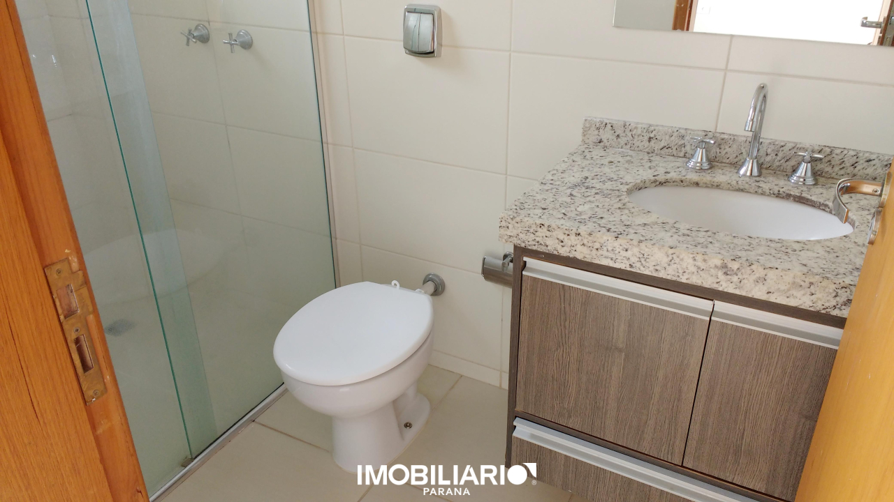 Comercial E Residencial para  Alugar em Campo Mourão pela Monalisa Imóveis