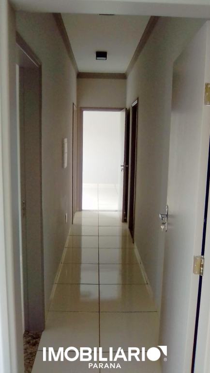Apartamento para  Alugar em Campo Mourão pela Monalisa Imóveis