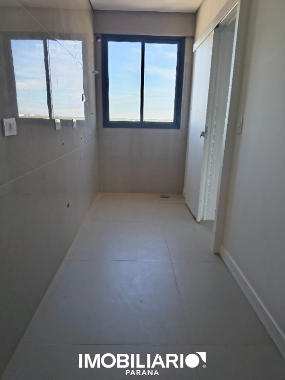 Apartamento para  Alugar em Campo Mourão pela Monalisa Imóveis