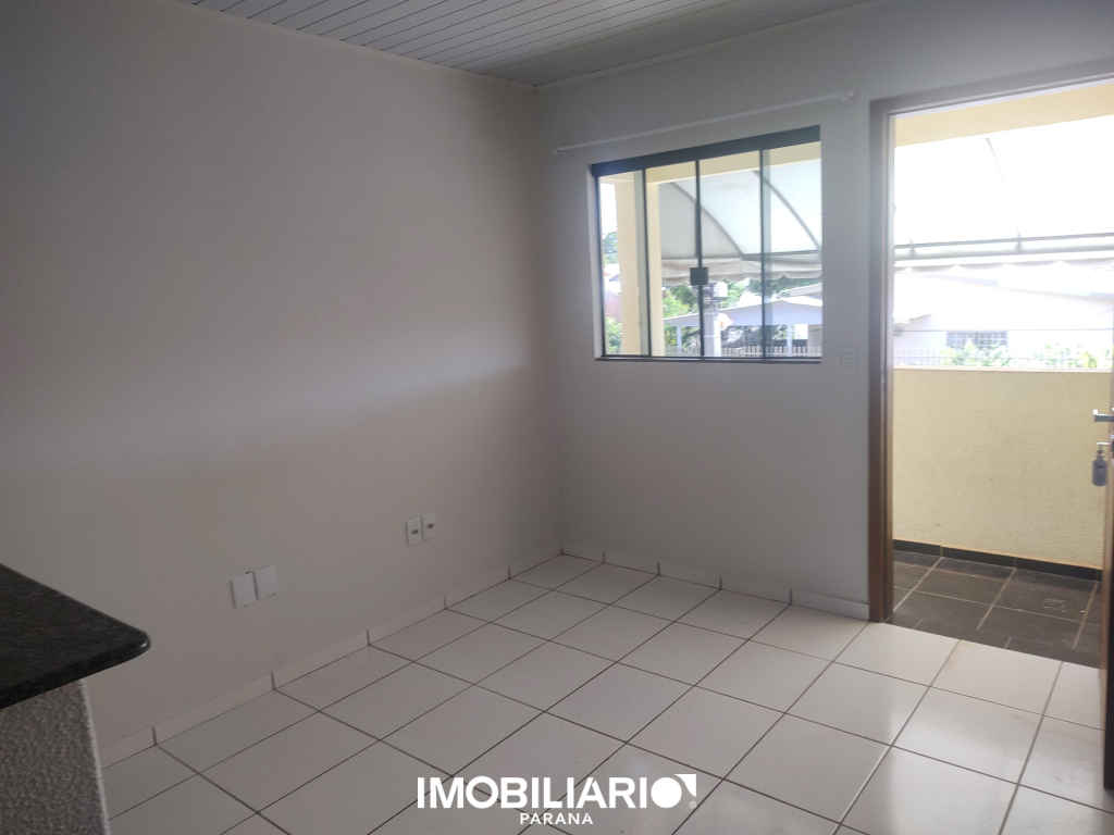 Apartamento para  Alugar em Campo Mourão pela Monalisa Imóveis