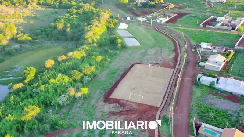 Terreno para  Venda em Luiziana pela Monalisa Imóveis