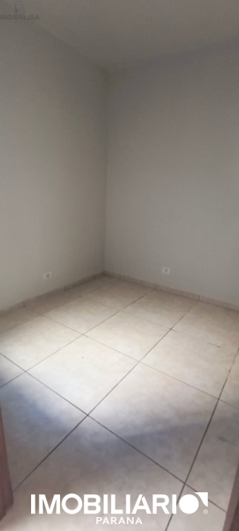 Residência para  Alugar em Campo Mourão pela Monalisa Imóveis