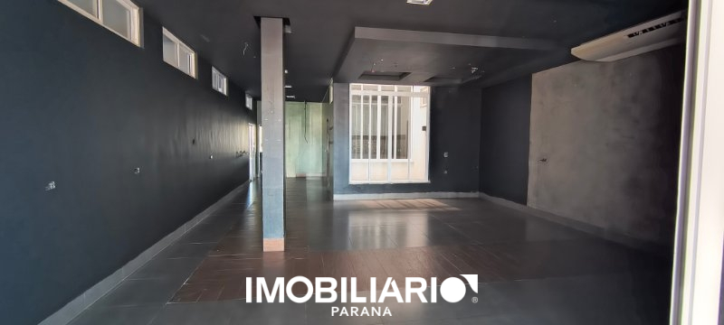 Comercial E Residencial para  Alugar em Campo Mourão pela Monalisa Imóveis