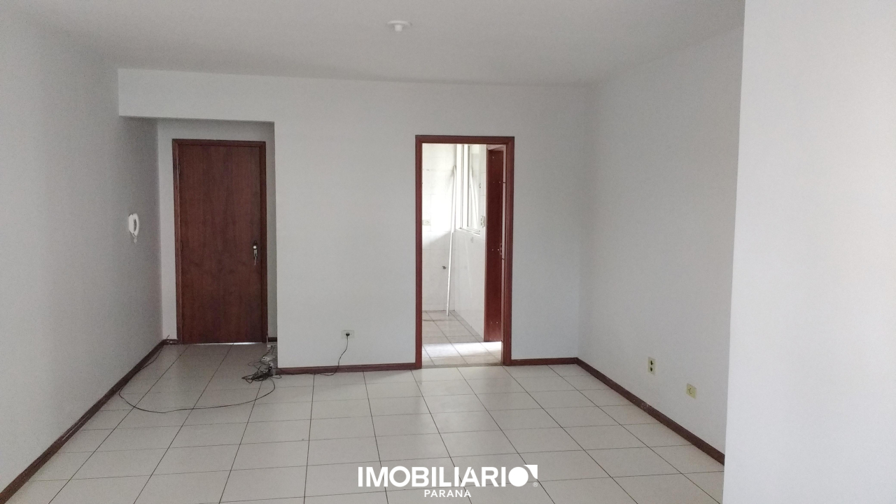 Apartamento para  Alugar em Campo Mourão pela Monalisa Imóveis