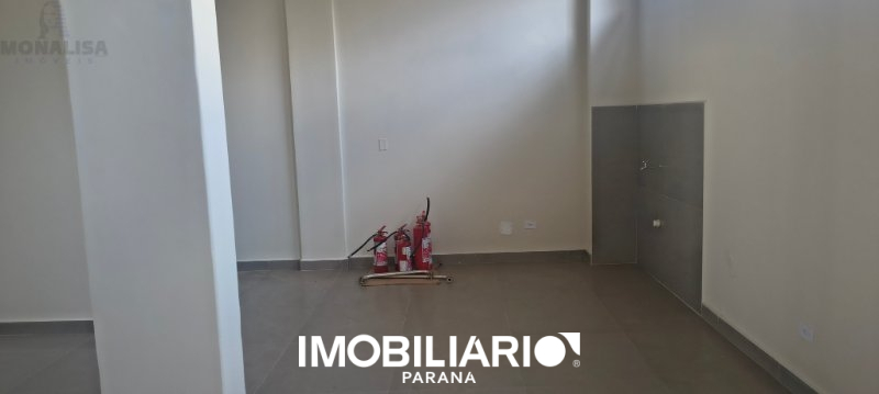 Comercial E Residencial para  Alugar em Campo Mourão pela Monalisa Imóveis