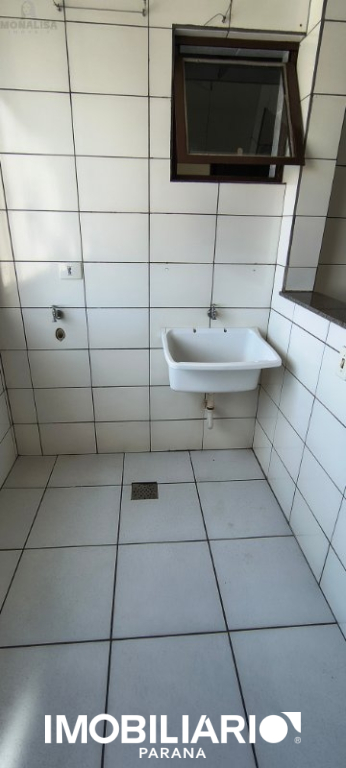 Apartamento para  Alugar em Campo Mourão pela Monalisa Imóveis