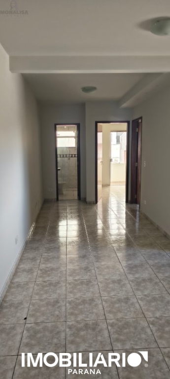 Apartamento para  Alugar em Campo Mourão pela Monalisa Imóveis