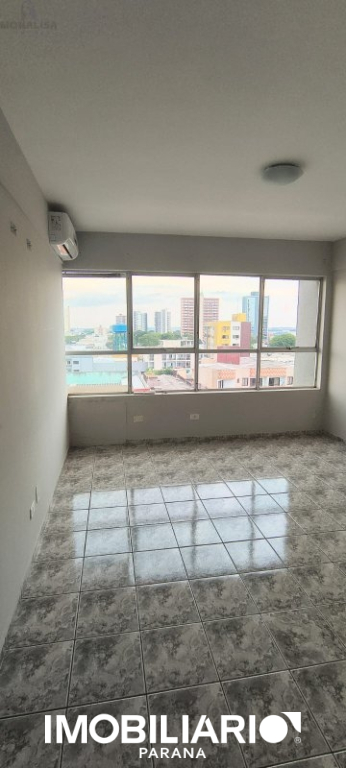 Comercial E Residencial para  Alugar em Campo Mourão pela Monalisa Imóveis