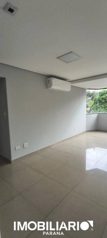 Apartamento para  Alugar em Campo Mourão pela Monalisa Imóveis