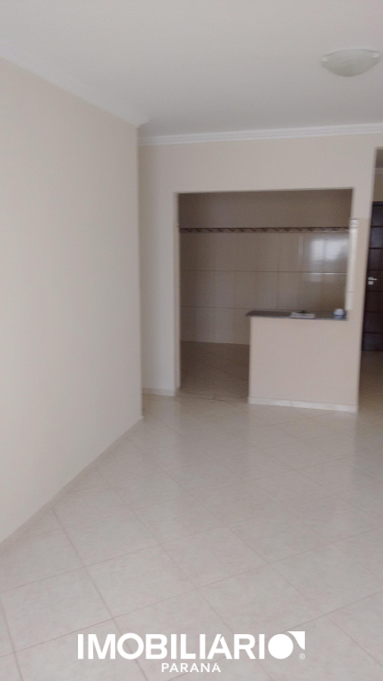 Apartamento para  Alugar em Campo Mourão pela Monalisa Imóveis