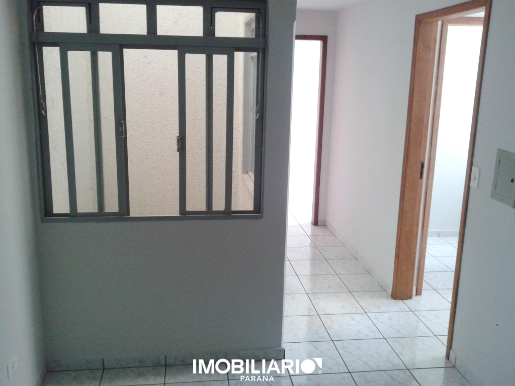 Apartamento para  Alugar em Campo Mourão pela Monalisa Imóveis