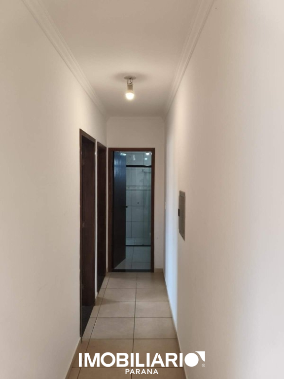 Apartamento para  Alugar em Campo Mourão pela Monalisa Imóveis