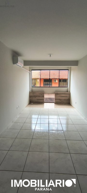 Apartamento para  Alugar em Campo Mourão pela Monalisa Imóveis