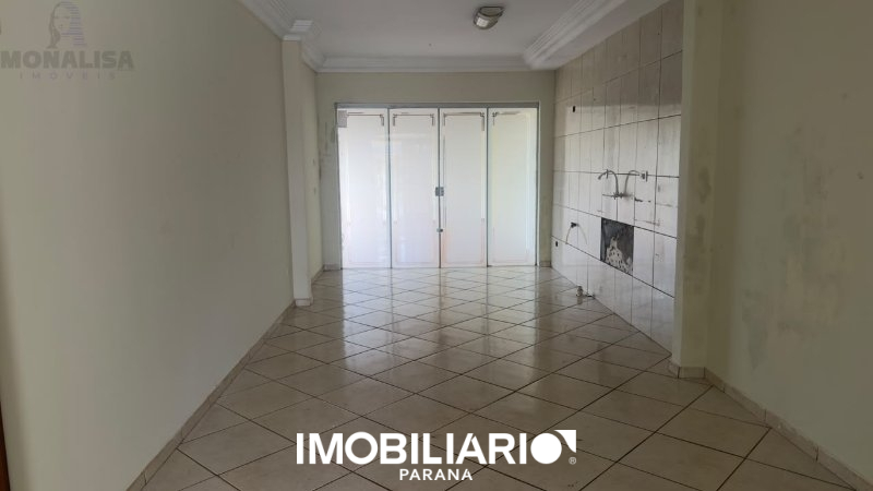 Residência para  Venda em Campo Mourão pela Monalisa Imóveis