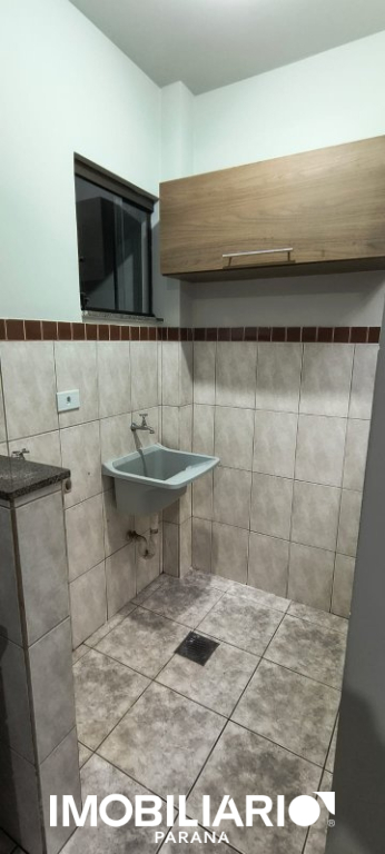 Apartamento para  Alugar em Campo Mourão pela Monalisa Imóveis