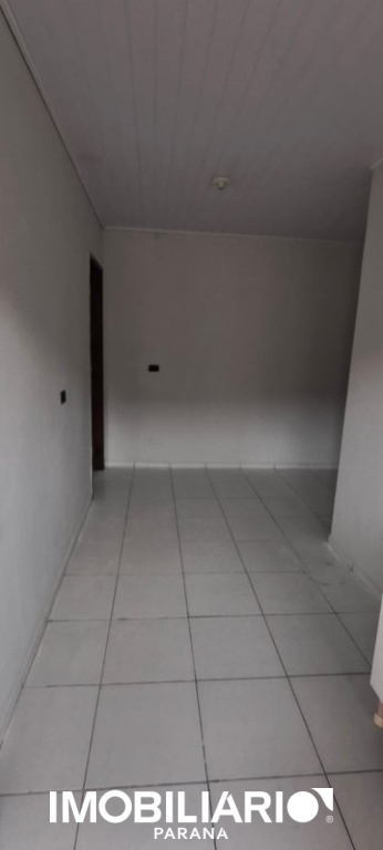 Residência para  Alugar em Campo Mourão pela Monalisa Imóveis
