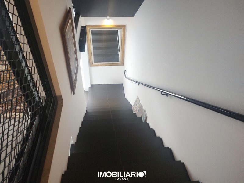 Residência para  Venda em Campo Mourão pela Monalisa Imóveis