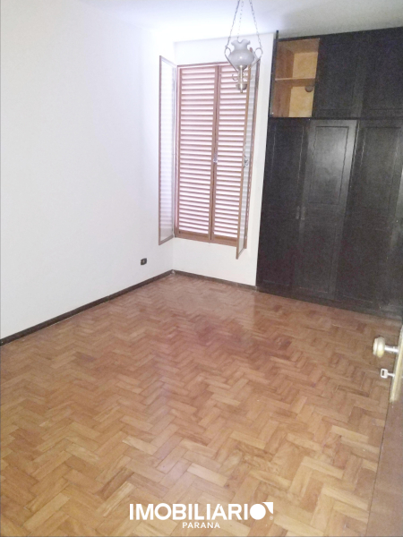 Residência para  Venda em Campo Mourão pela Monalisa Imóveis