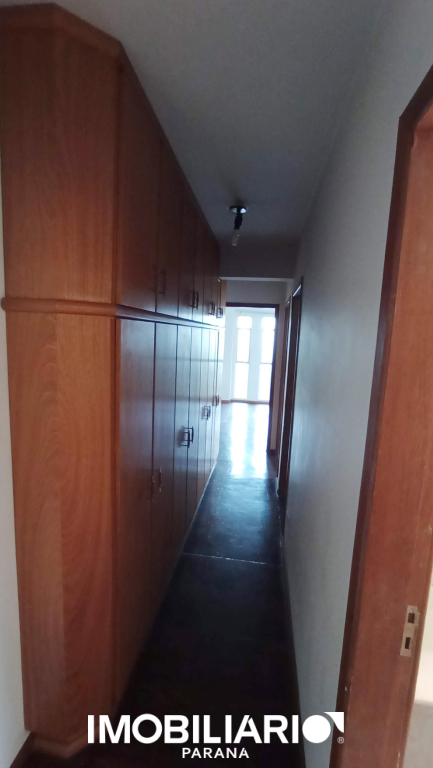 Apartamento para  Venda em Campo Mourão pela Monalisa Imóveis