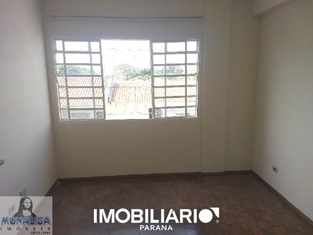 Apartamento para  Venda em Campo Mourão pela Monalisa Imóveis