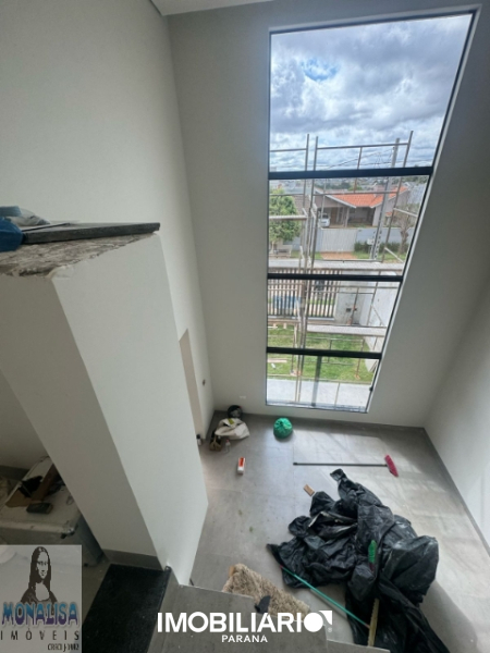 Residência para  Venda em Campo Mourão pela Monalisa Imóveis