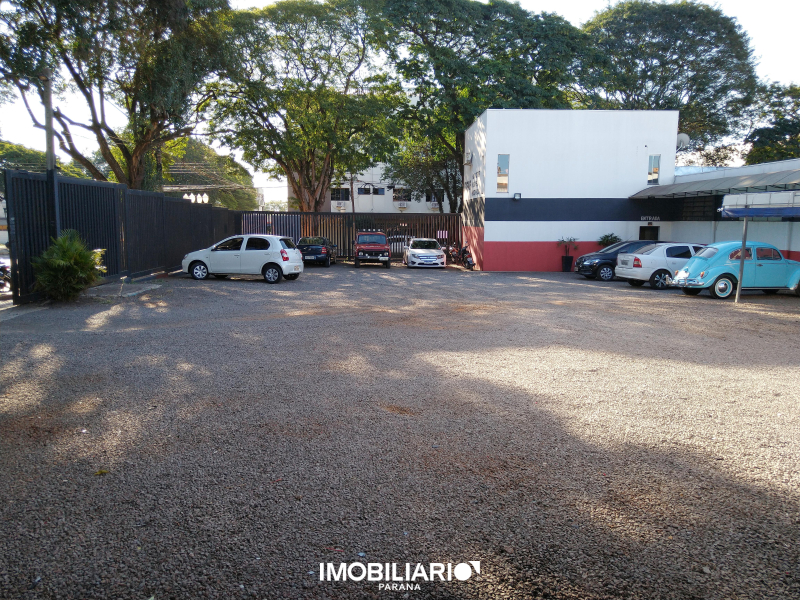 Terreno para  Venda em Campo Mourão pela Monalisa Imóveis