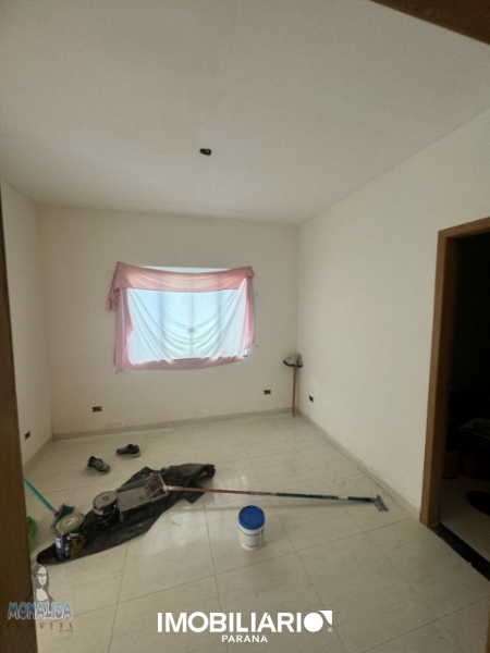 Residência para  Venda em Campo Mourão pela Monalisa Imóveis