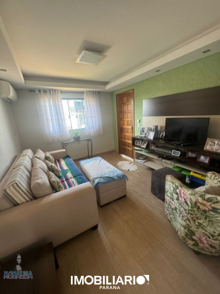 Residência para  Venda em Campo Mourão pela Monalisa Imóveis