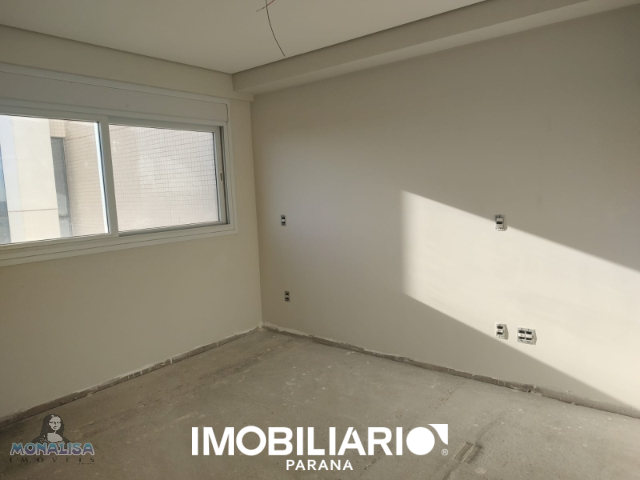 Apartamento para  Venda em Campo Mourão pela Monalisa Imóveis