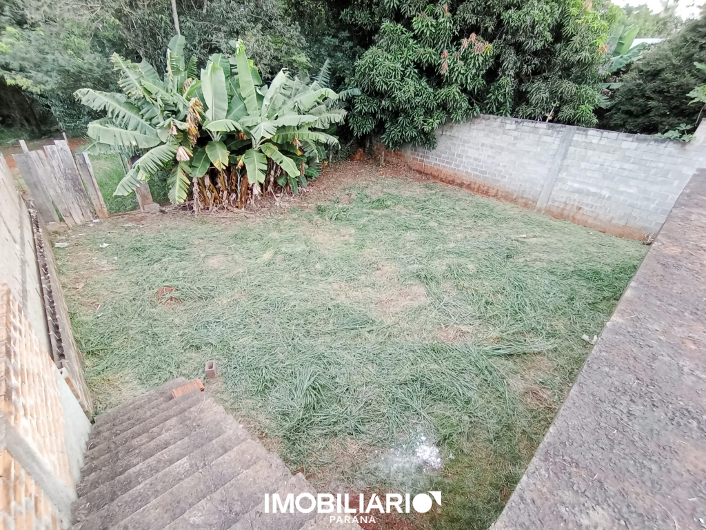 Terreno para  Venda em Campo Mourão pela Monalisa Imóveis