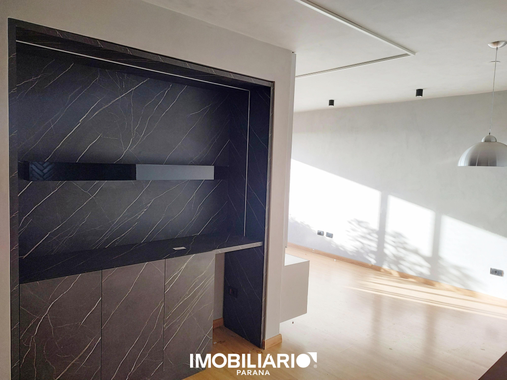 Apartamento para  Venda em Campo Mourão pela Monalisa Imóveis