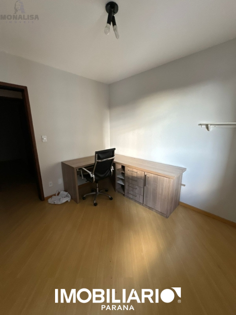 Apartamento para  Venda em Campo Mourão pela Monalisa Imóveis