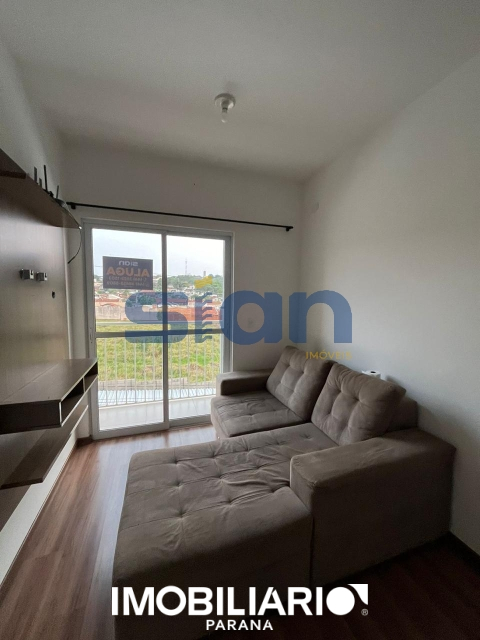 Apartamento para  Venda em Umuarama pela Sian Imóveis