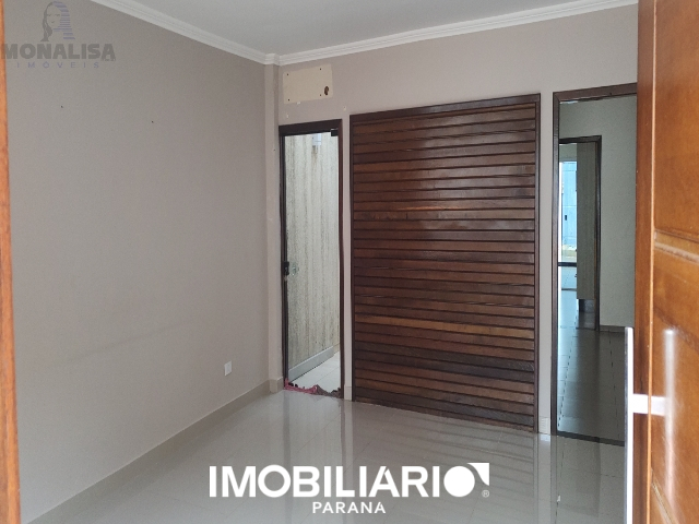 Residência para  Venda em Campo Mourão pela Monalisa Imóveis