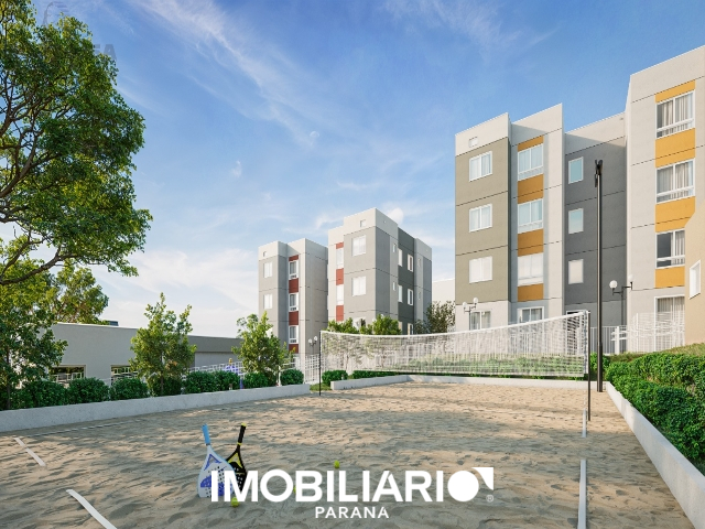 Residência para  Venda em Campo Mourão pela Monalisa Imóveis