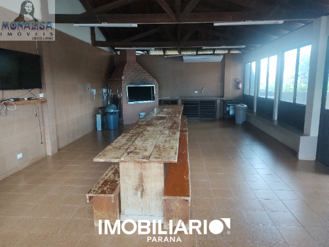 Apartamento para  Venda em Campo Mourão pela Monalisa Imóveis