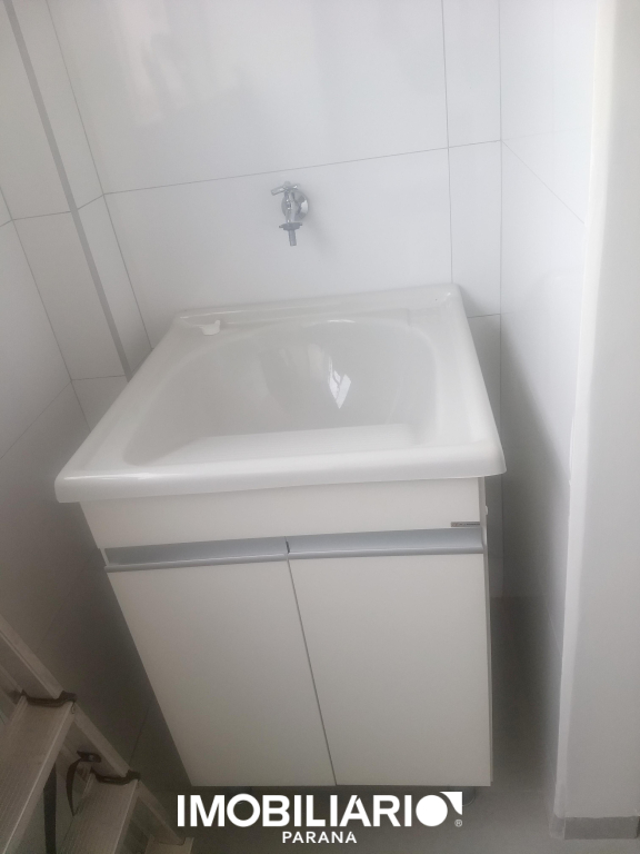 Apartamento para  Alugar em Campo Mourão pela Monalisa Imóveis