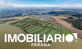 Residência para  Venda em Campo Mourão pela Monalisa Imóveis