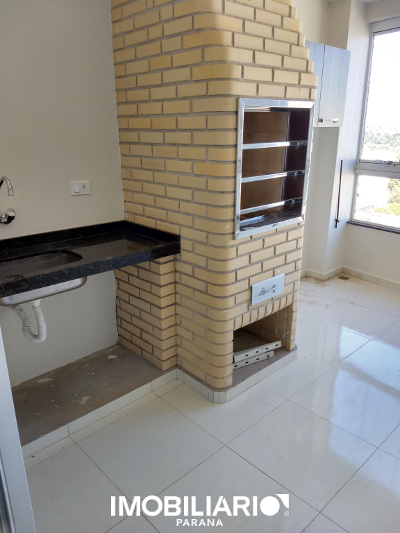 Apartamento para  Venda em Campo Mourão pela Monalisa Imóveis
