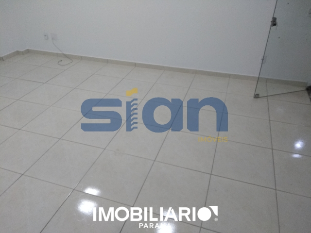 Comercial E Residencial para  Alugar em Umuarama pela Sian Imóveis
