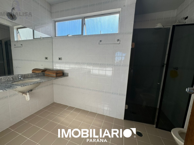 Apartamento para  Venda em Campo Mourão pela Monalisa Imóveis