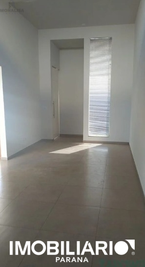 Residência para  Venda em Campo Mourão pela Monalisa Imóveis