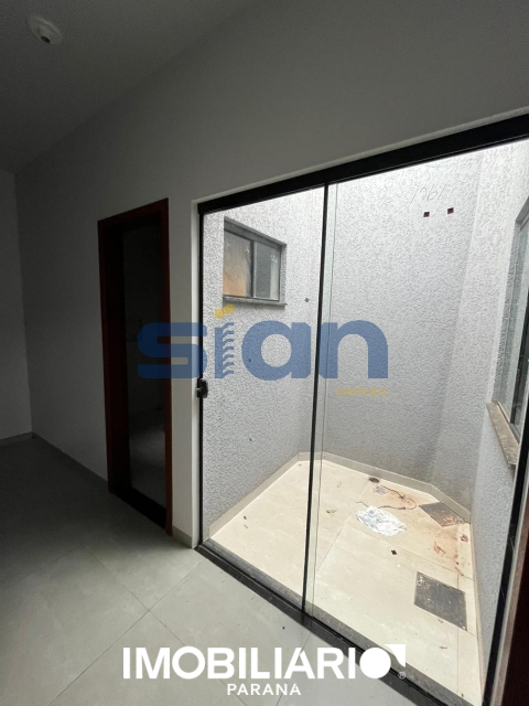 Residência para  Venda em Umuarama pela Sian Imóveis