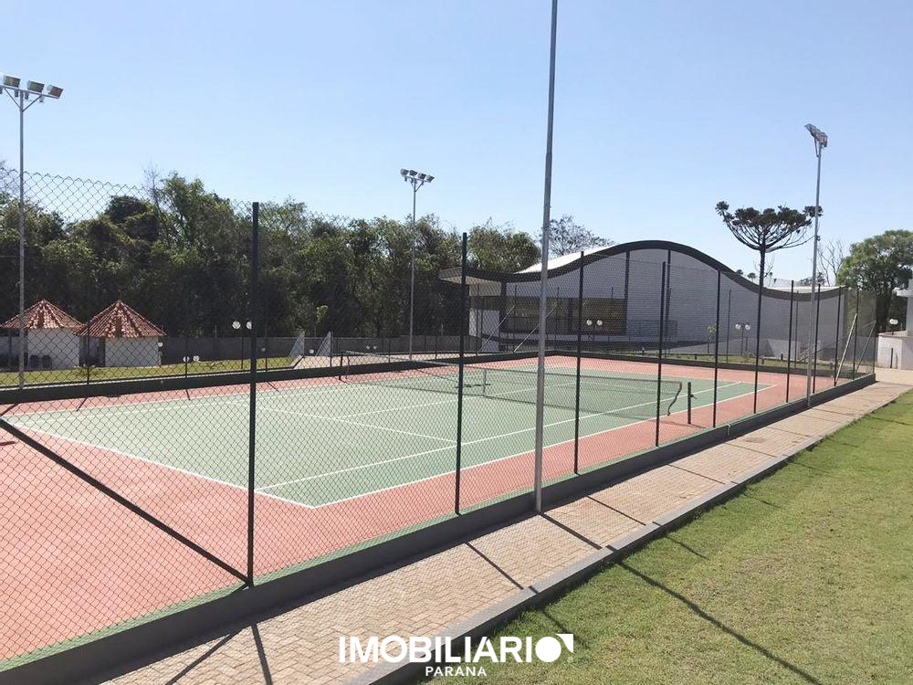 Terreno para  Venda em Campo Mourão pela Monalisa Imóveis