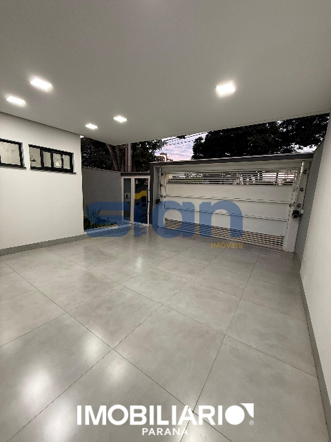 Residência para  Venda em Umuarama pela Sian Imóveis