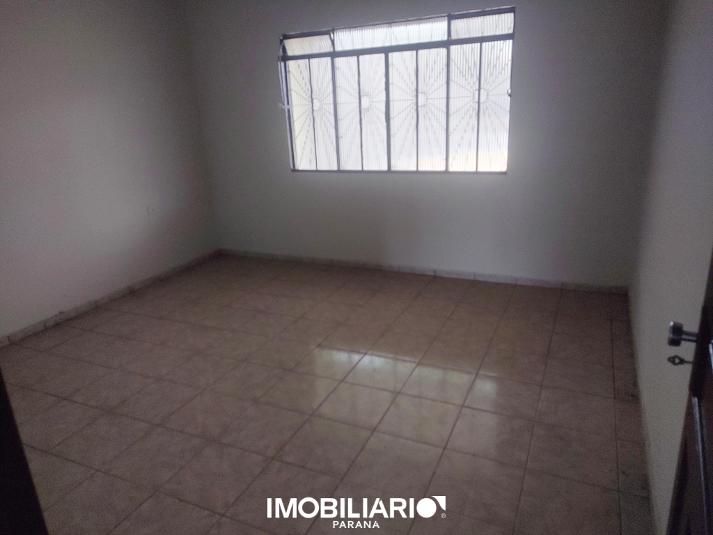 Comercial E Residencial para  Alugar em Campo Mourão pela Monalisa Imóveis