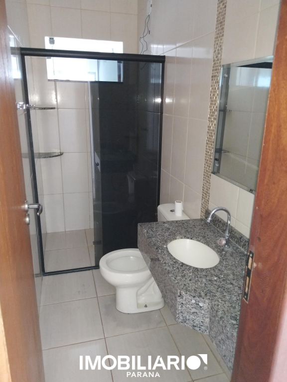 Residência para  Venda em Peabiru pela Monalisa Imóveis