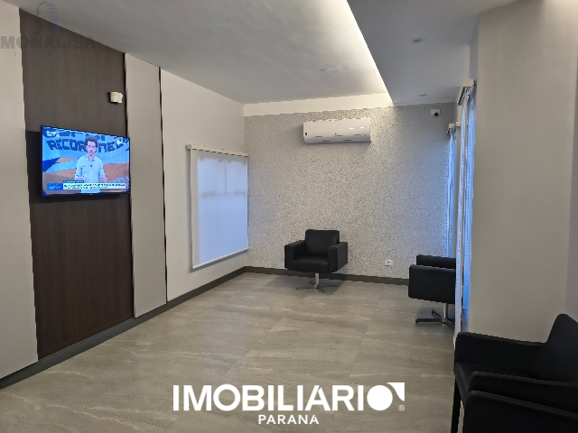 Residência para  Alugar em Campo Mourão pela Monalisa Imóveis