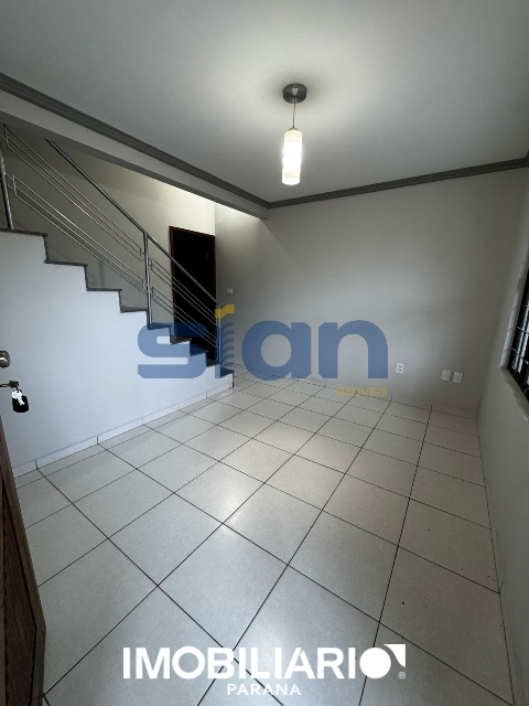 Comercial E Residencial para  Alugar em Umuarama pela Sian Imóveis